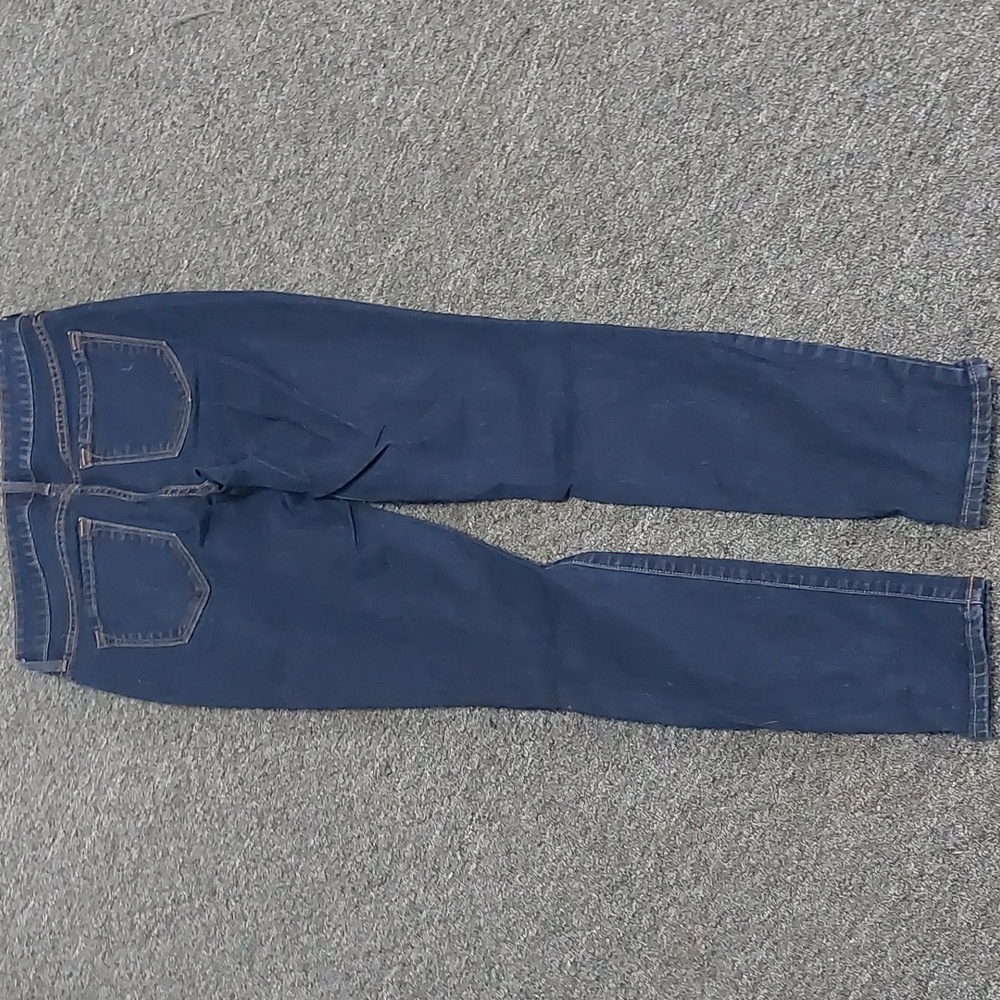 Jeans - Picture 3 of 3